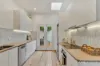 38 Jones Street, Burnie, Tas 7320-Image