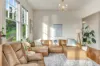 38 Jones Street, Burnie, Tas 7320-Image