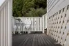 38 Jones Street, Burnie, Tas 7320-Image