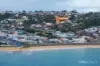 38 Jones Street, Burnie, Tas 7320-Image