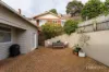 38 Jones Street, Burnie, Tas 7320-Image