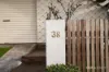 38 Jones Street, Burnie, Tas 7320-Image