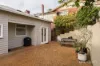 38 Jones Street, Burnie, Tas 7320-Image