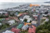 38 Jones Street, Burnie, Tas 7320-Image