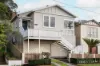 38 Jones Street, Burnie, Tas 7320-Image