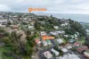 38 Jones Street, Burnie, Tas 7320-Image