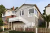 38 Jones Street, Burnie, Tas 7320-Image