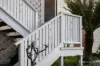 38 Jones Street, Burnie, Tas 7320-Image