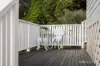 38 Jones Street, Burnie, Tas 7320-Image