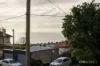 38 Jones Street, Burnie, Tas 7320-Image
