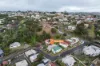 38 Jones Street, Burnie, Tas 7320-Image