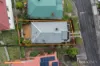 38 Jones Street, Burnie, Tas 7320-Image