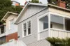 38 Jones Street, Burnie, Tas 7320-Image