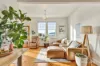 38 Jones Street, Burnie, Tas 7320-Image
