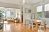 38 Jones Street, Burnie, Tas 7320-Image