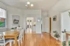 38 Jones Street, Burnie, Tas 7320-Image