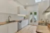 38 Jones Street, Burnie, Tas 7320-Image