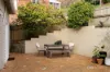 38 Jones Street, Burnie, Tas 7320-Image