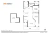 38 Jones Street, Burnie, Tas 7320-Floorplan