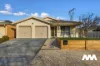 38 Jonsson Court, Dunlop, ACT 2615