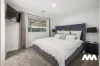 38 Jonsson Court, Dunlop, ACT 2615-Image