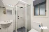 38 Jonsson Court, Dunlop, ACT 2615-Image