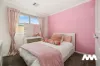 38 Jonsson Court, Dunlop, ACT 2615-Image