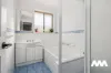 38 Jonsson Court, Dunlop, ACT 2615-Image