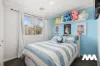 38 Jonsson Court, Dunlop, ACT 2615-Image