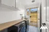 38 Jonsson Court, Dunlop, ACT 2615-Image