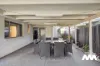 38 Jonsson Court, Dunlop, ACT 2615-Image