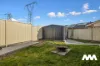 38 Jonsson Court, Dunlop, ACT 2615-Image