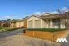 38 Jonsson Court, Dunlop, ACT 2615-Image