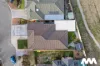 38 Jonsson Court, Dunlop, ACT 2615-Image
