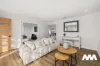 38 Jonsson Court, Dunlop, ACT 2615-Image