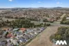 38 Jonsson Court, Dunlop, ACT 2615-Image