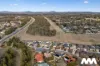 38 Jonsson Court, Dunlop, ACT 2615-Image