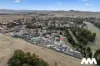 38 Jonsson Court, Dunlop, ACT 2615-Image
