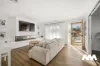 38 Jonsson Court, Dunlop, ACT 2615-Image