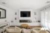 38 Jonsson Court, Dunlop, ACT 2615-Image