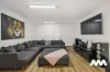38 Jonsson Court, Dunlop, ACT 2615-Image