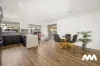 38 Jonsson Court, Dunlop, ACT 2615-Image