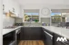 38 Jonsson Court, Dunlop, ACT 2615-Image