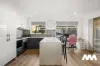 38 Jonsson Court, Dunlop, ACT 2615-Image