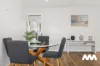 38 Jonsson Court, Dunlop, ACT 2615-Image