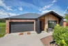 38 Jory Street, Creswick, Vic 3363