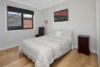38 Jory Street, Creswick, Vic 3363-Image