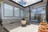38 Jory Street, Creswick, Vic 3363-Image
