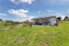 38 Jory Street, Creswick, Vic 3363-Image