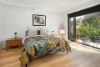 38 Jory Street, Creswick, Vic 3363-Image